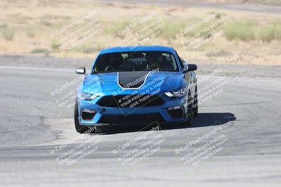 media/Jul-27-2025-Speed Ventures (Sun) [[de5a9b1e32]]/Black Group/Off-ramp/